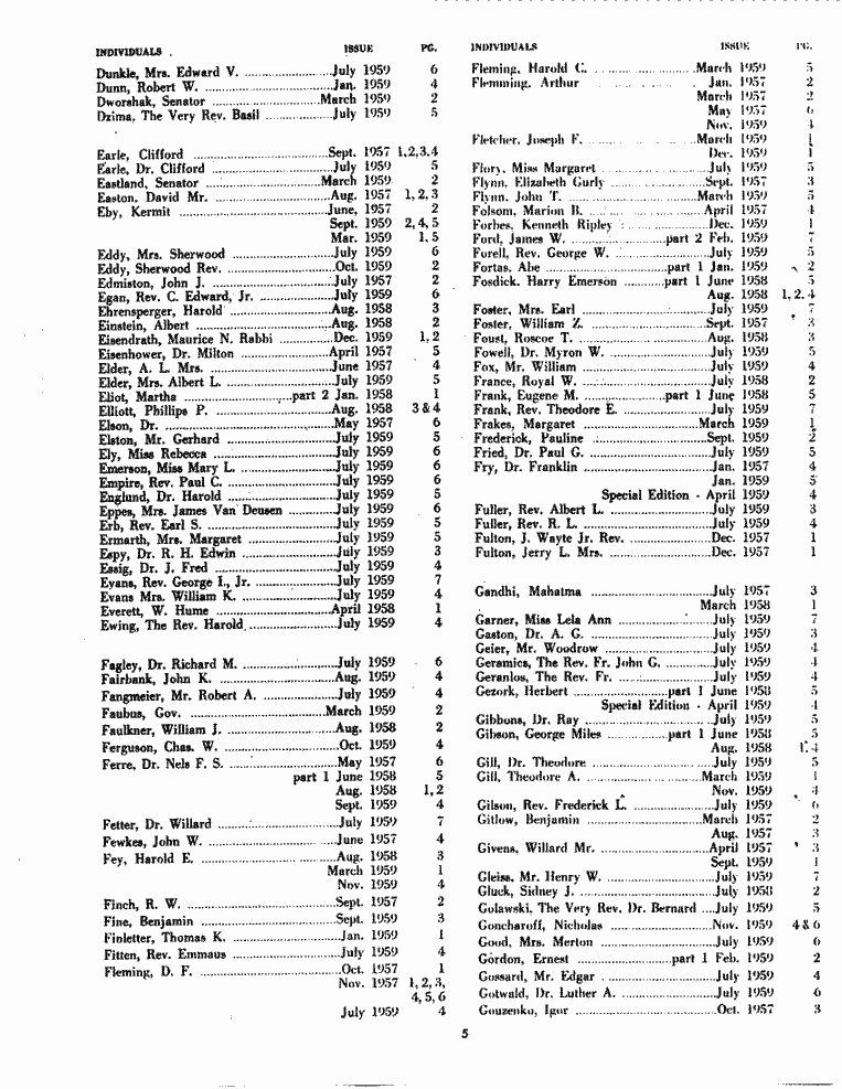 SCR ID # 6-68-1-9-5-1-1