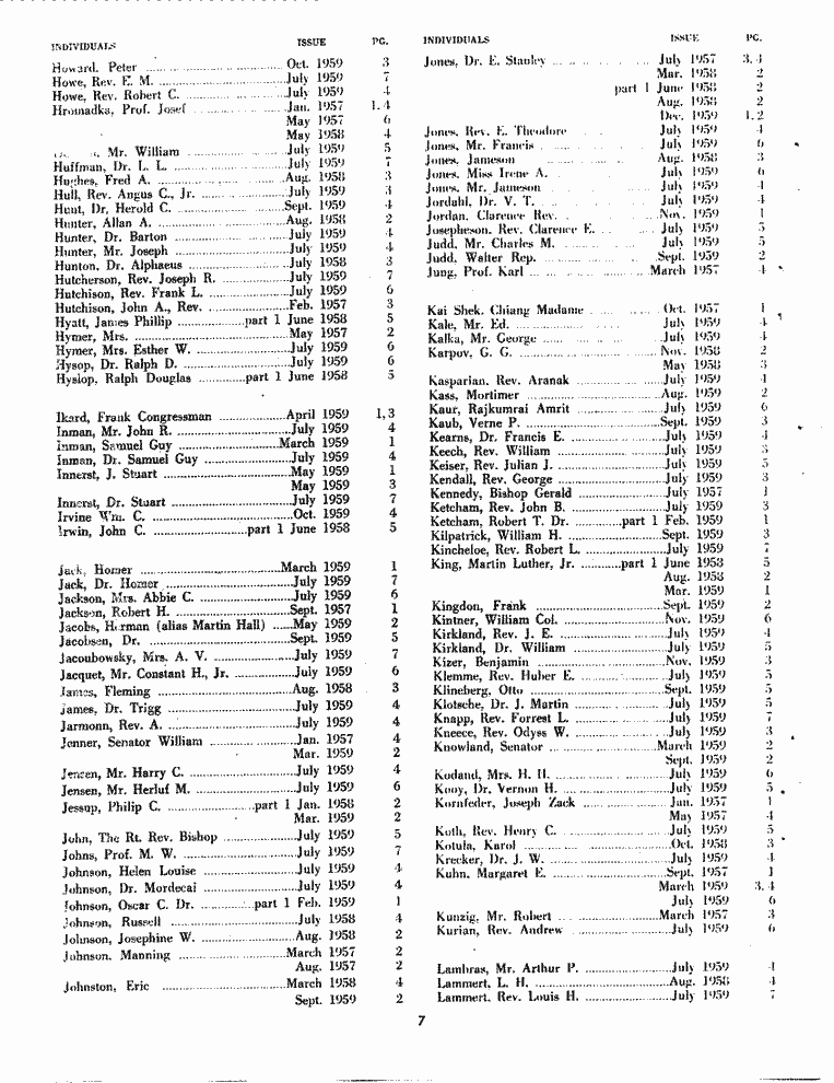SCR ID # 6-68-1-9-7-1-1