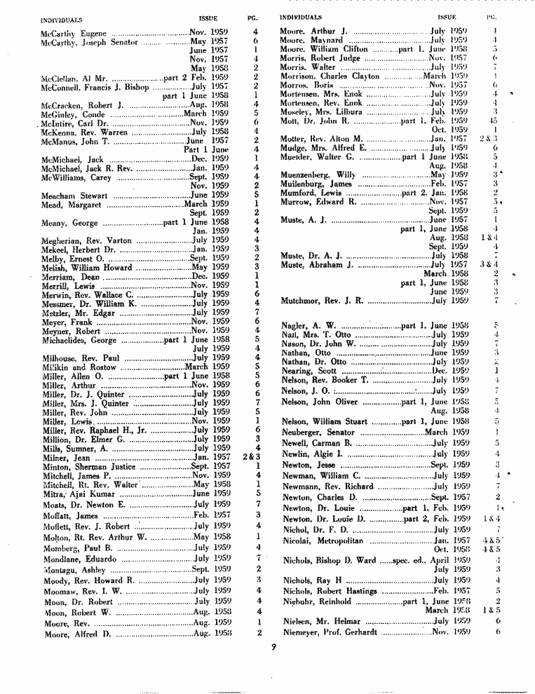SCR ID # 6-68-1-9-9-1-1