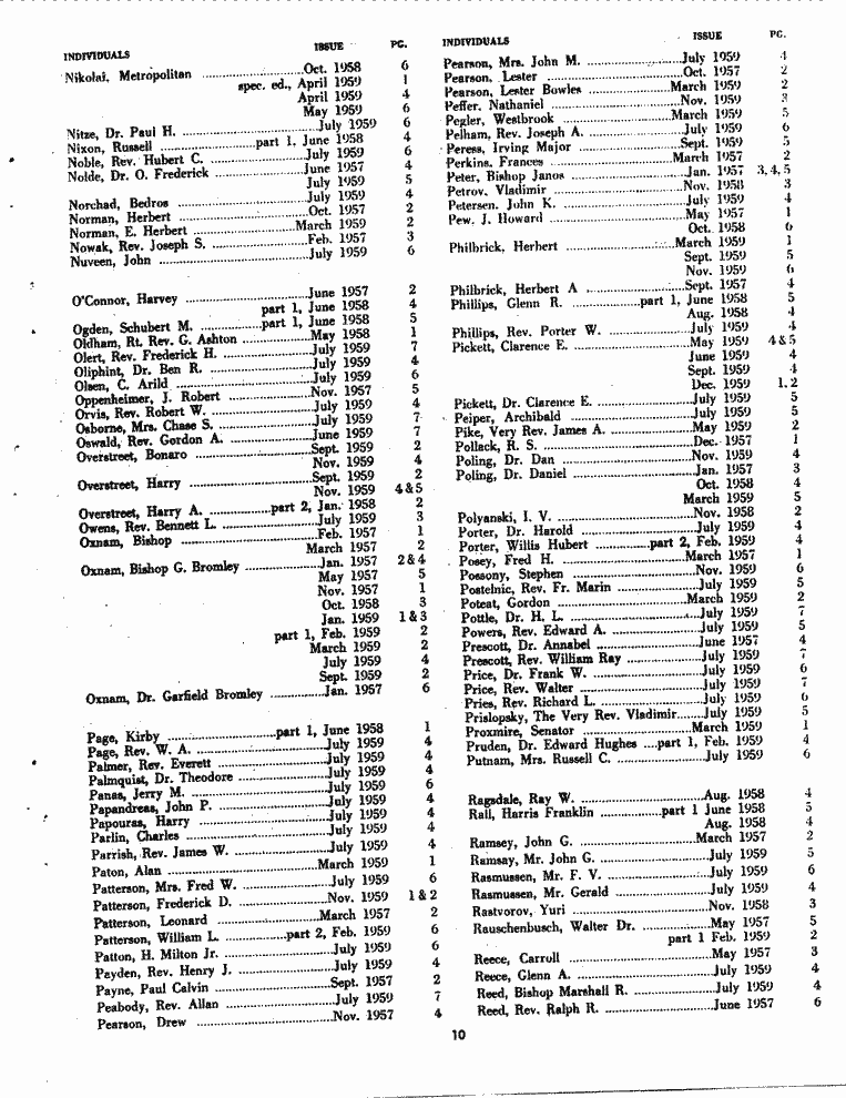 SCR ID # 6-68-1-9-10-1-1
