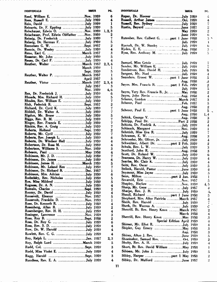 SCR ID # 6-68-1-9-11-1-1