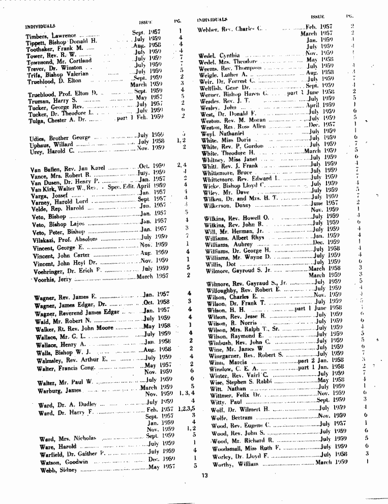 SCR ID # 6-68-1-9-13-1-1