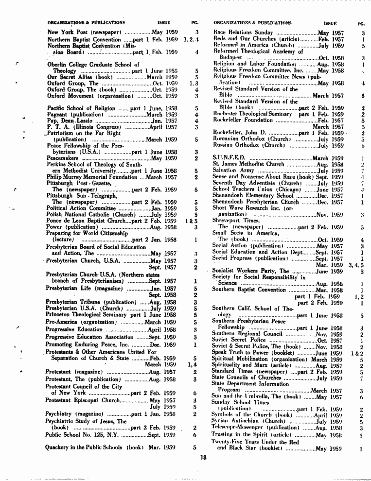 SCR ID # 6-68-1-9-18-1-1