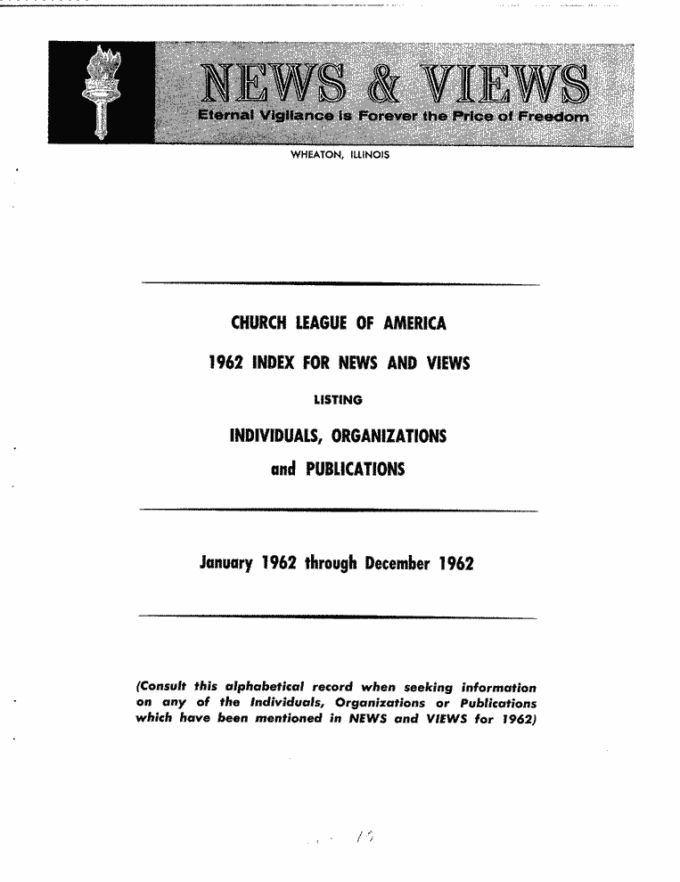 SCR ID # 6-68-1-10-1-1-1