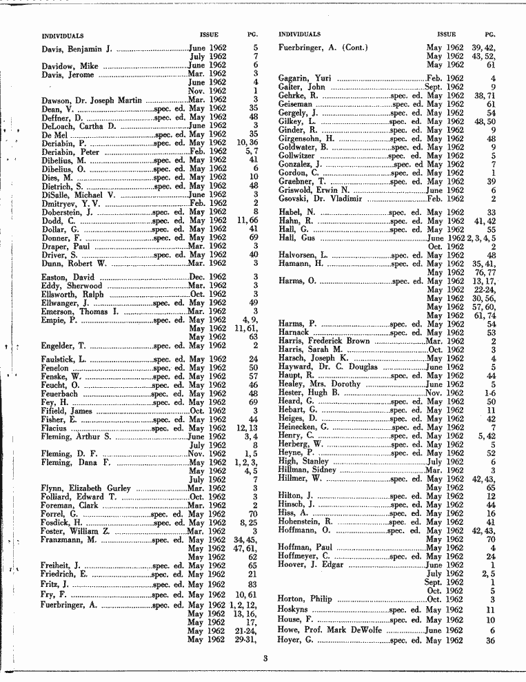 SCR ID # 6-68-1-10-3-1-1
