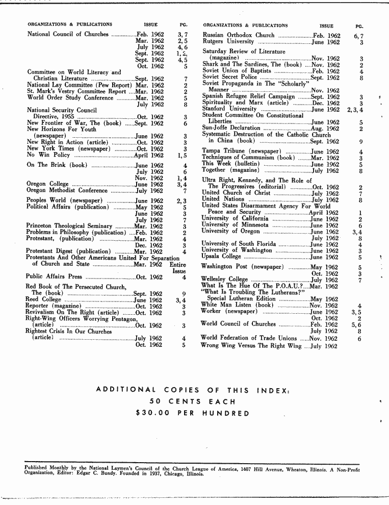 SCR ID # 6-68-1-10-8-1-1