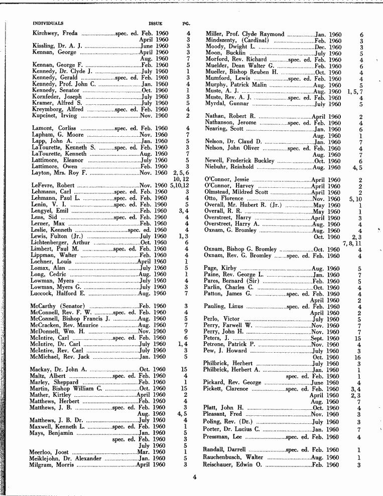 SCR ID # 6-68-1-11-4-1-1