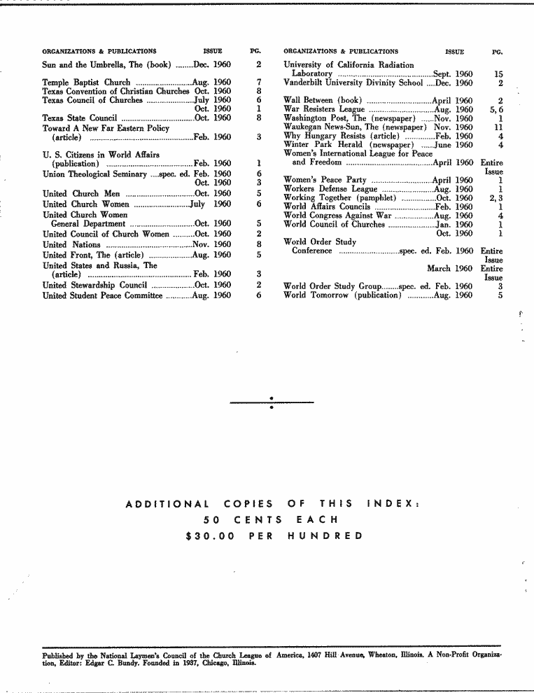 SCR ID # 6-68-1-11-8-1-1