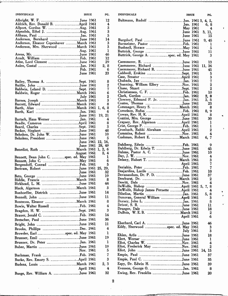SCR ID # 6-68-1-12-2-1-1