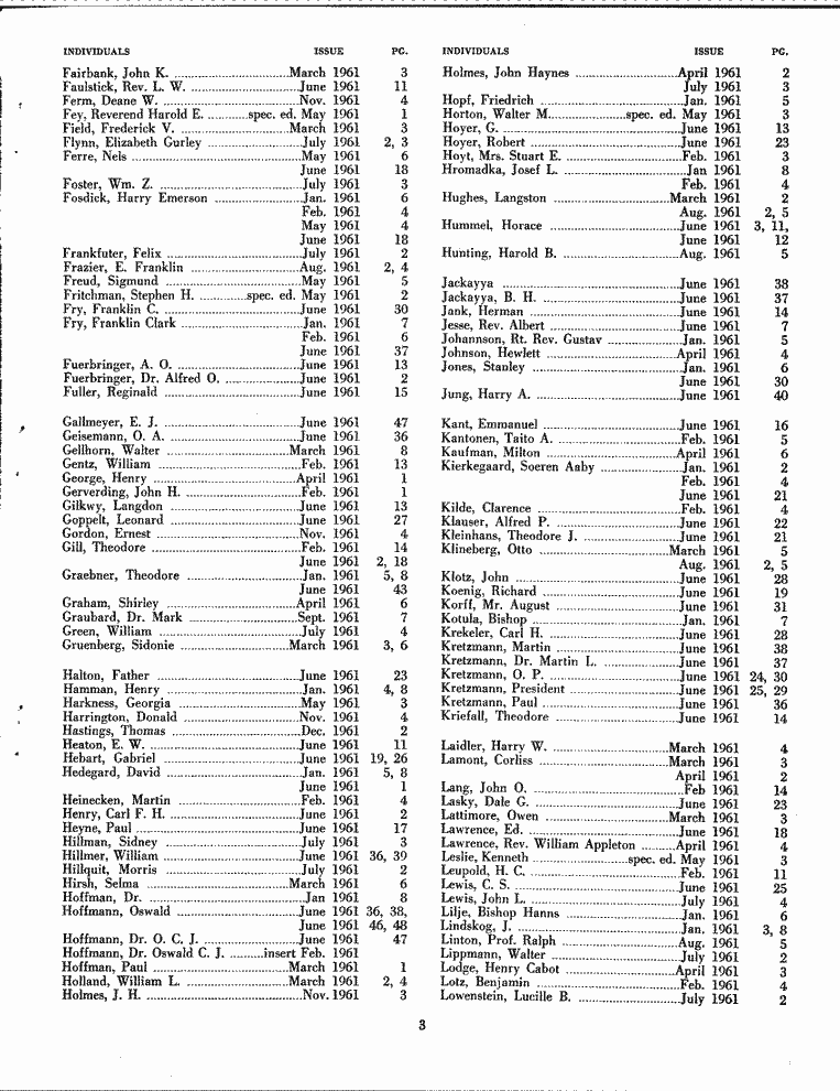 SCR ID # 6-68-1-12-3-1-1