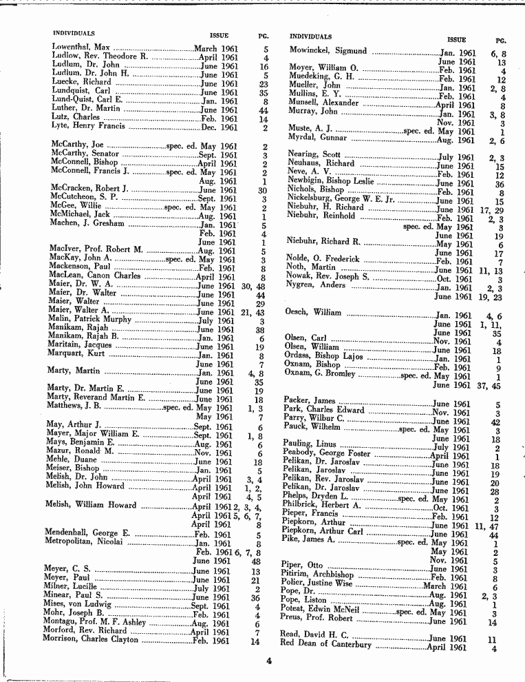 SCR ID # 6-68-1-12-4-1-1