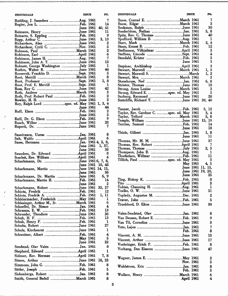 SCR ID # 6-68-1-12-5-1-1