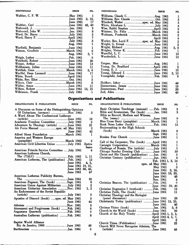 SCR ID # 6-68-1-12-6-1-1