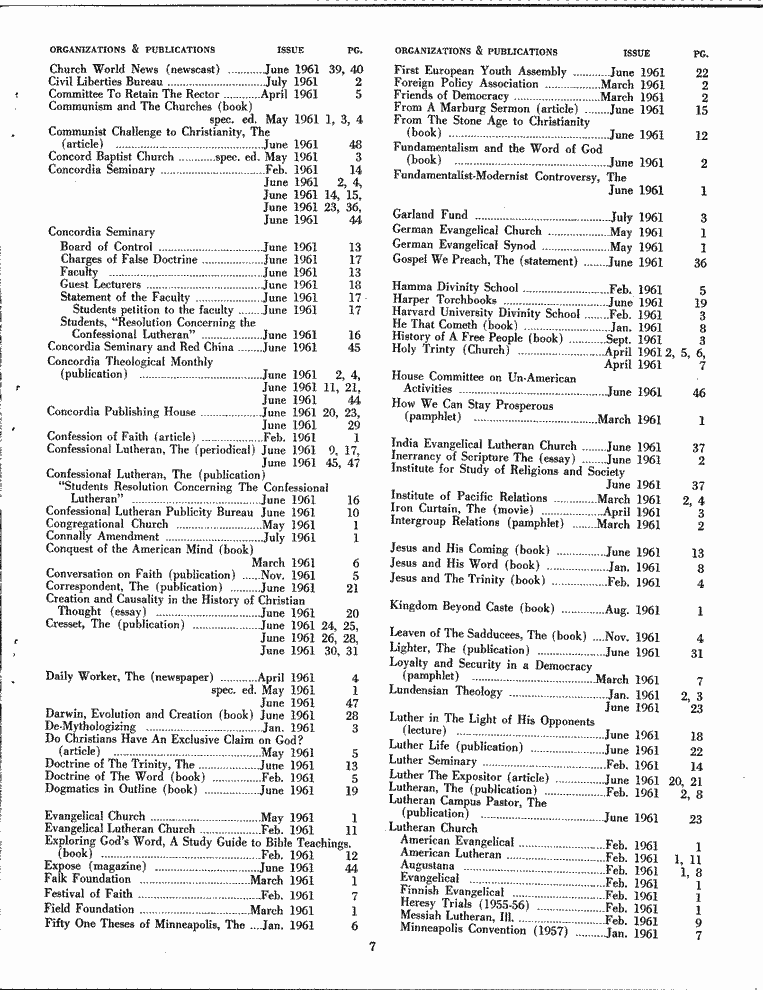 SCR ID # 6-68-1-12-7-1-1