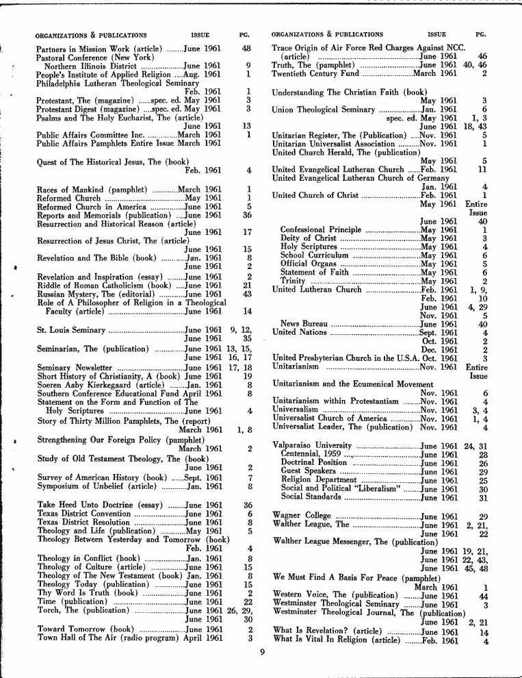 SCR ID # 6-68-1-12-9-1-1