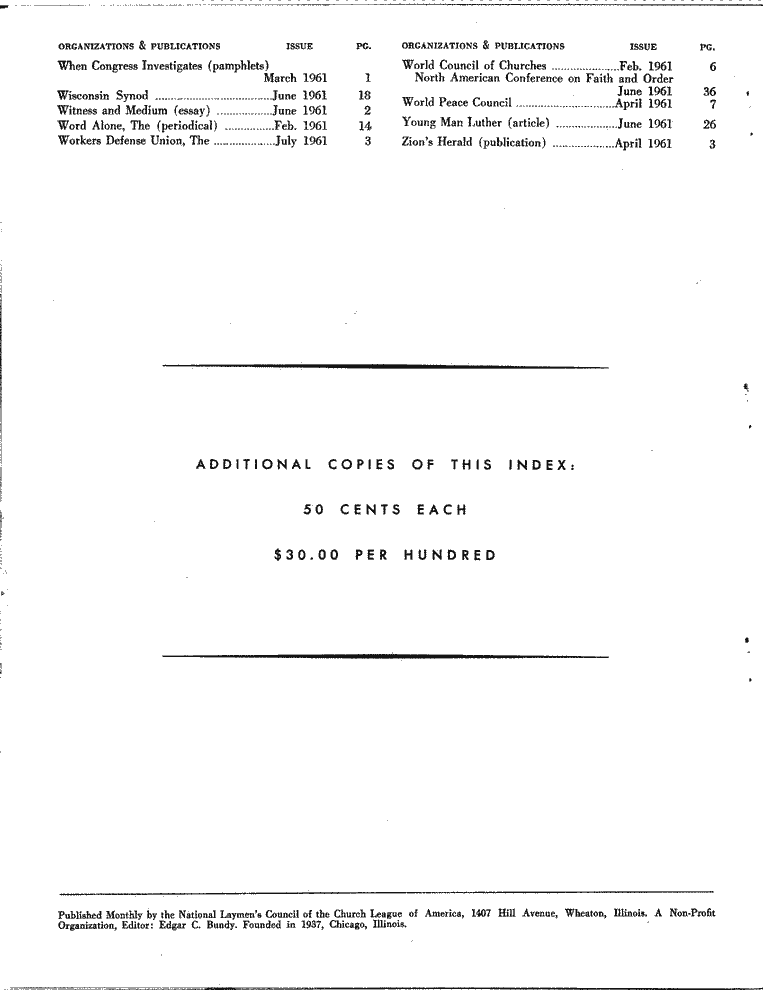 SCR ID # 6-68-1-12-10-1-1