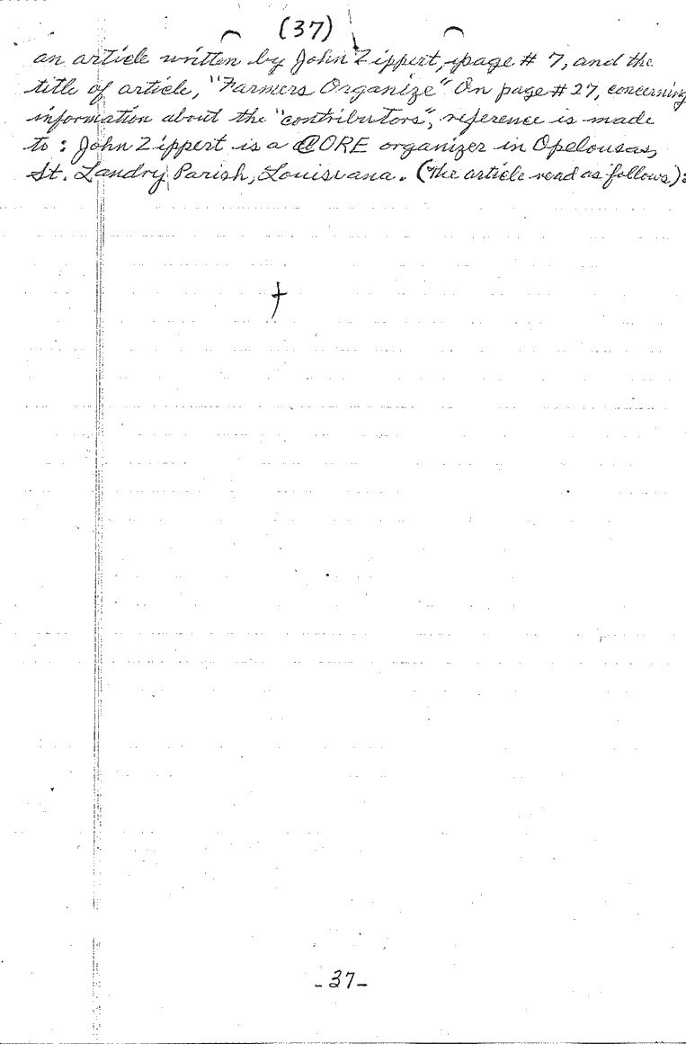 SCR ID # 2-158-3-14-38-1-1