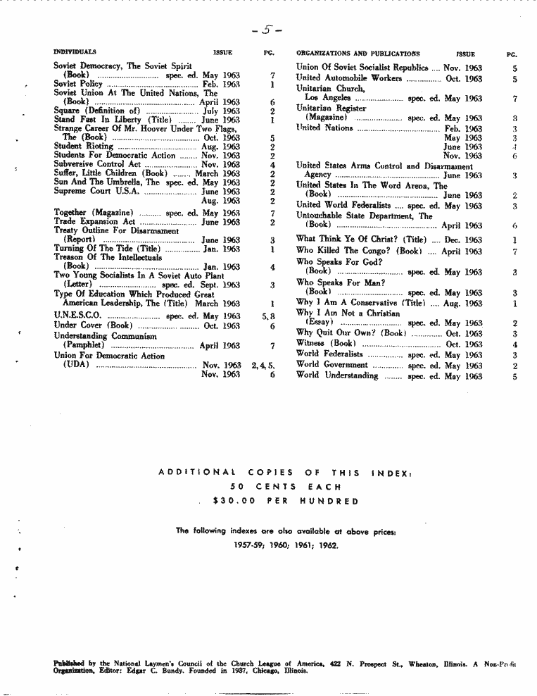 SCR ID # 6-68-1-13-5-1-1