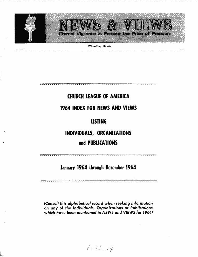 SCR ID # 6-68-1-14-1-1-1