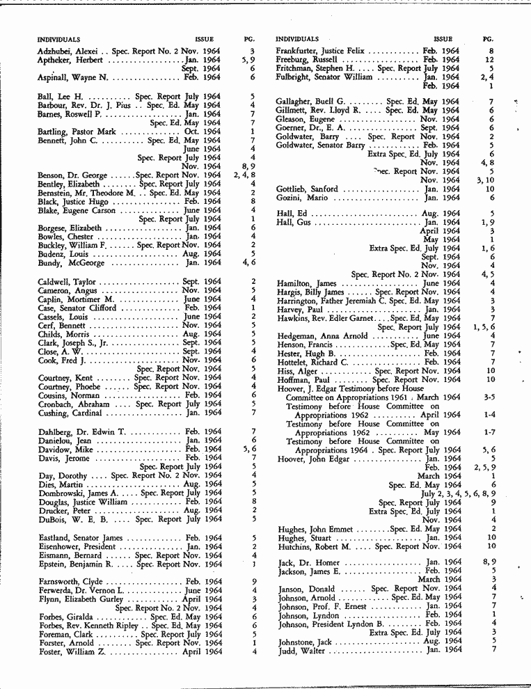 SCR ID # 6-68-1-14-2-1-1