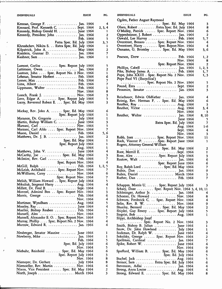 SCR ID # 6-68-1-14-3-1-1