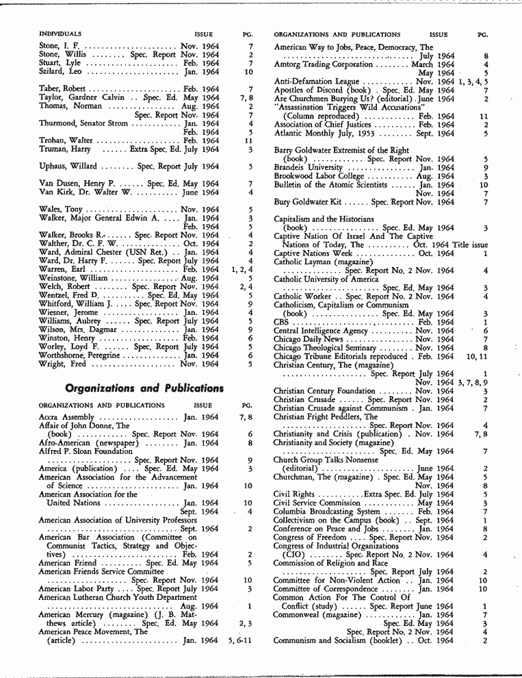 SCR ID # 6-68-1-14-4-1-1