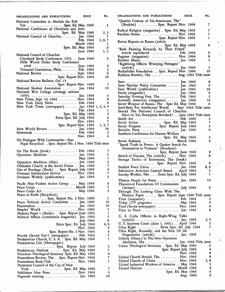 SCR ID # 6-68-1-14-6-1-1