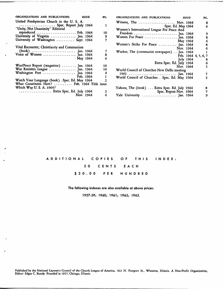 SCR ID # 6-68-1-14-7-1-1