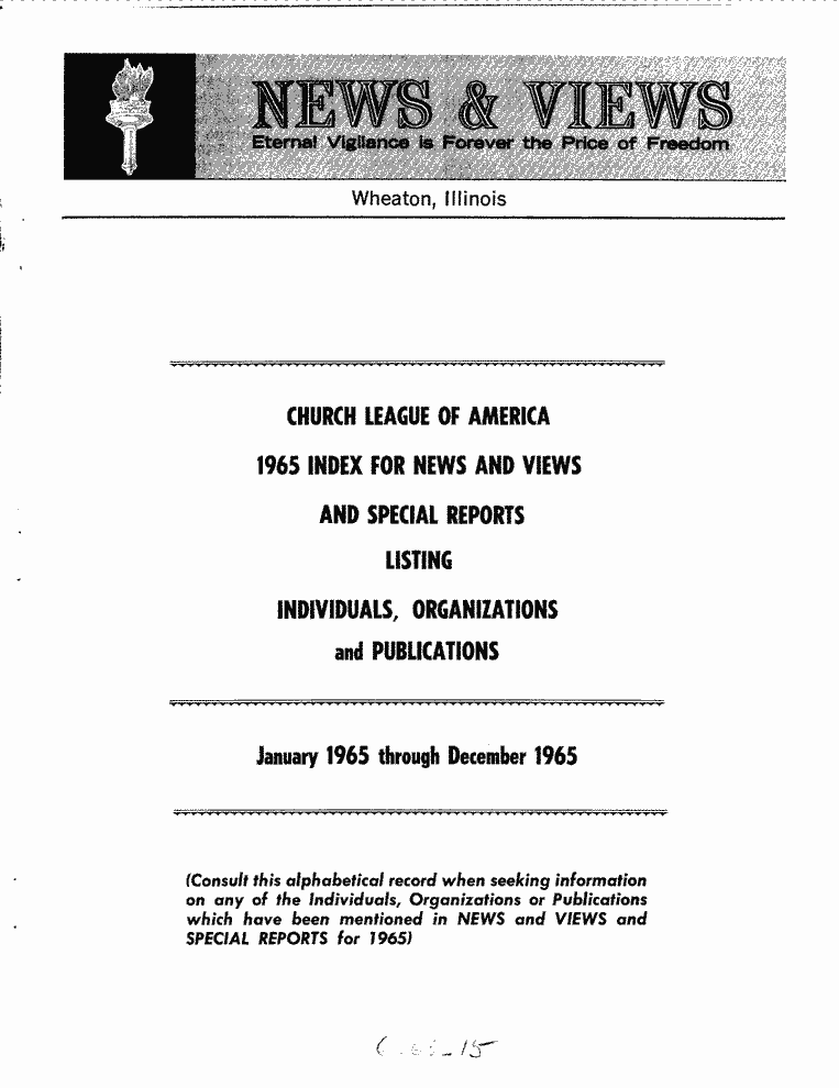 SCR ID # 6-68-1-15-1-1-1