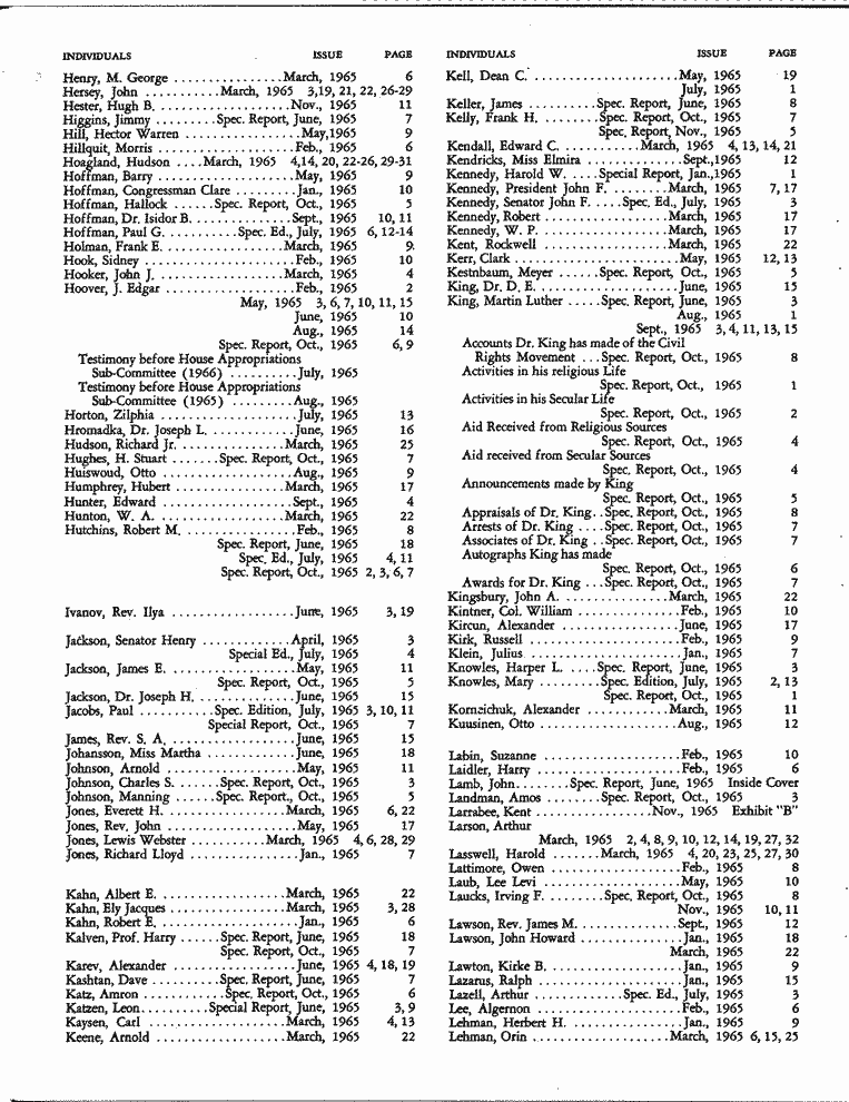 SCR ID # 6-68-1-15-4-1-1