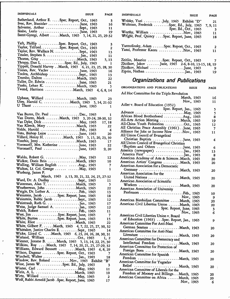 SCR ID # 6-68-1-15-7-1-1