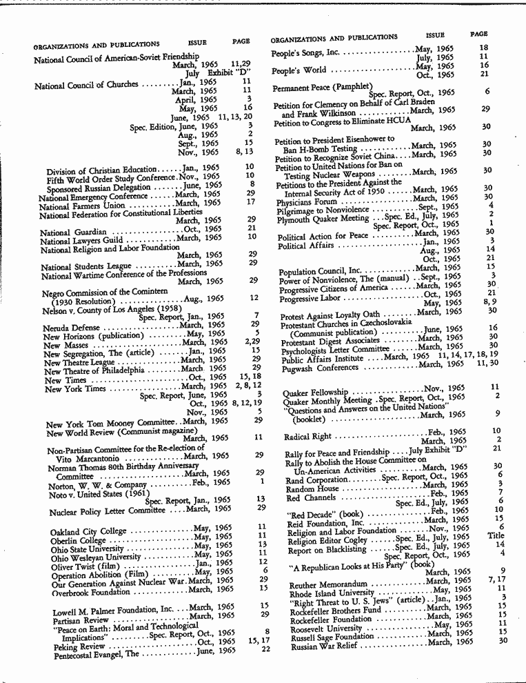 SCR ID # 6-68-1-15-12-1-1