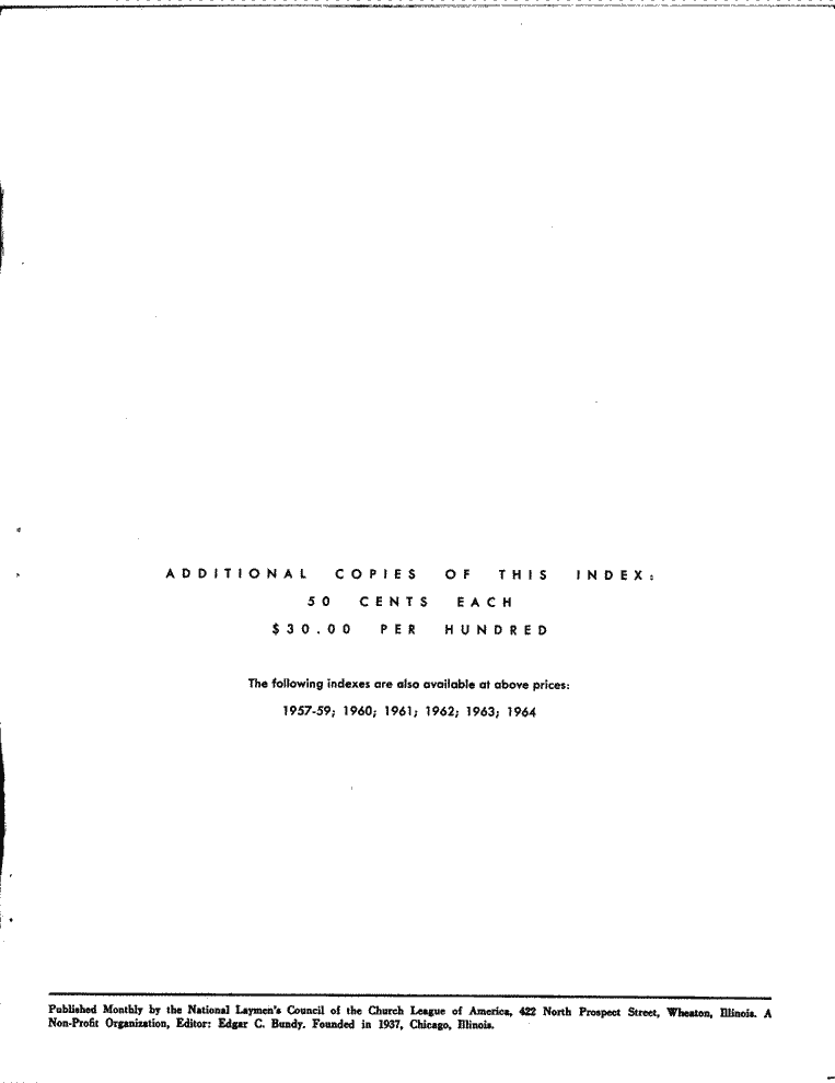 SCR ID # 6-68-1-15-15-1-1