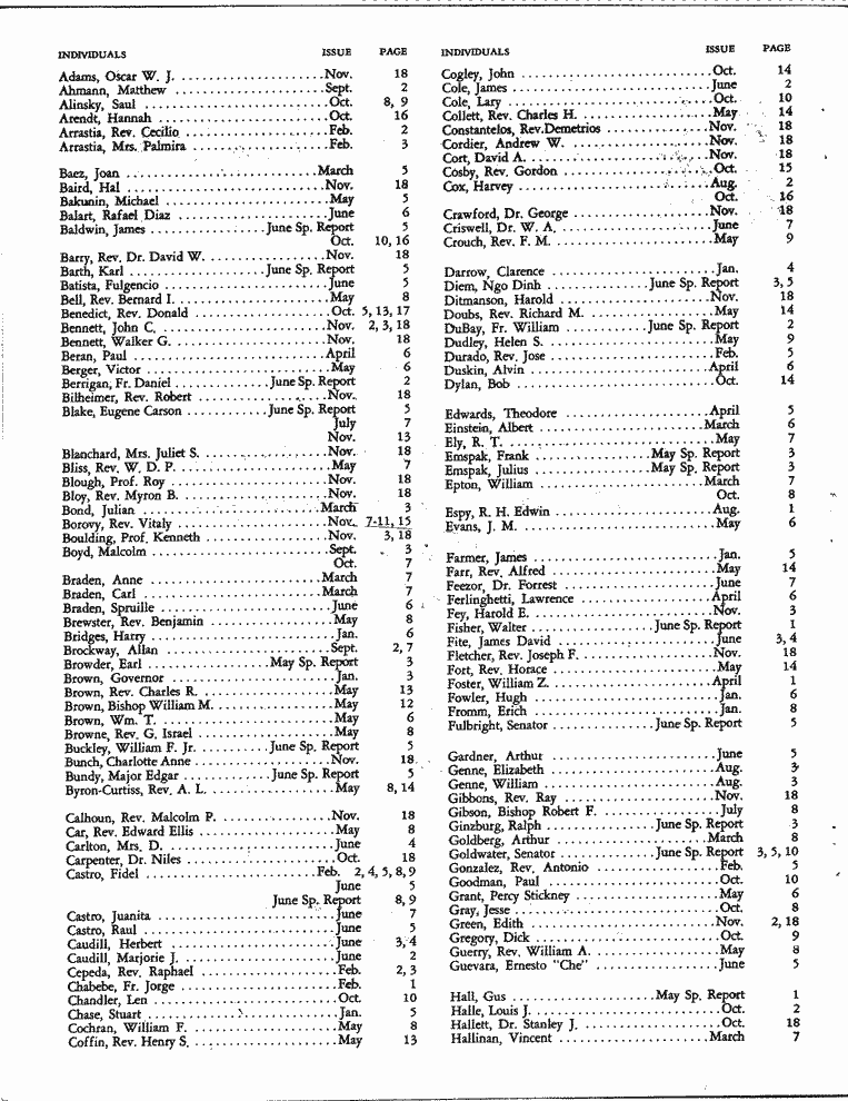 SCR ID # 6-68-1-16-2-1-1