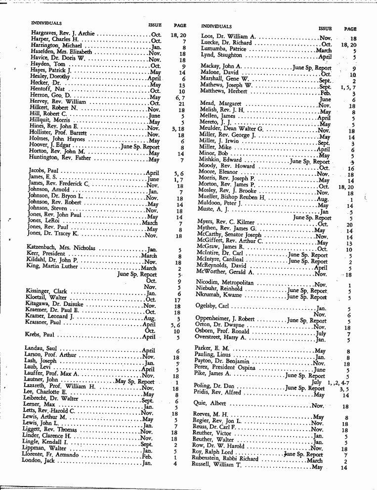 SCR ID # 6-68-1-16-3-1-1