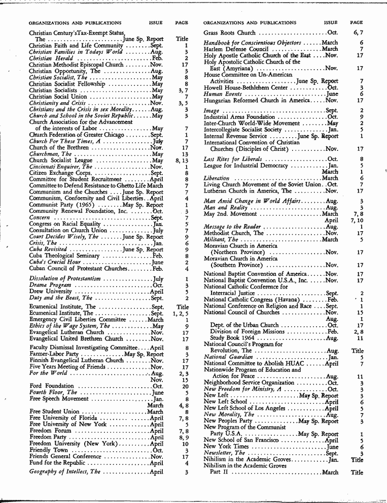 SCR ID # 6-68-1-16-5-1-1