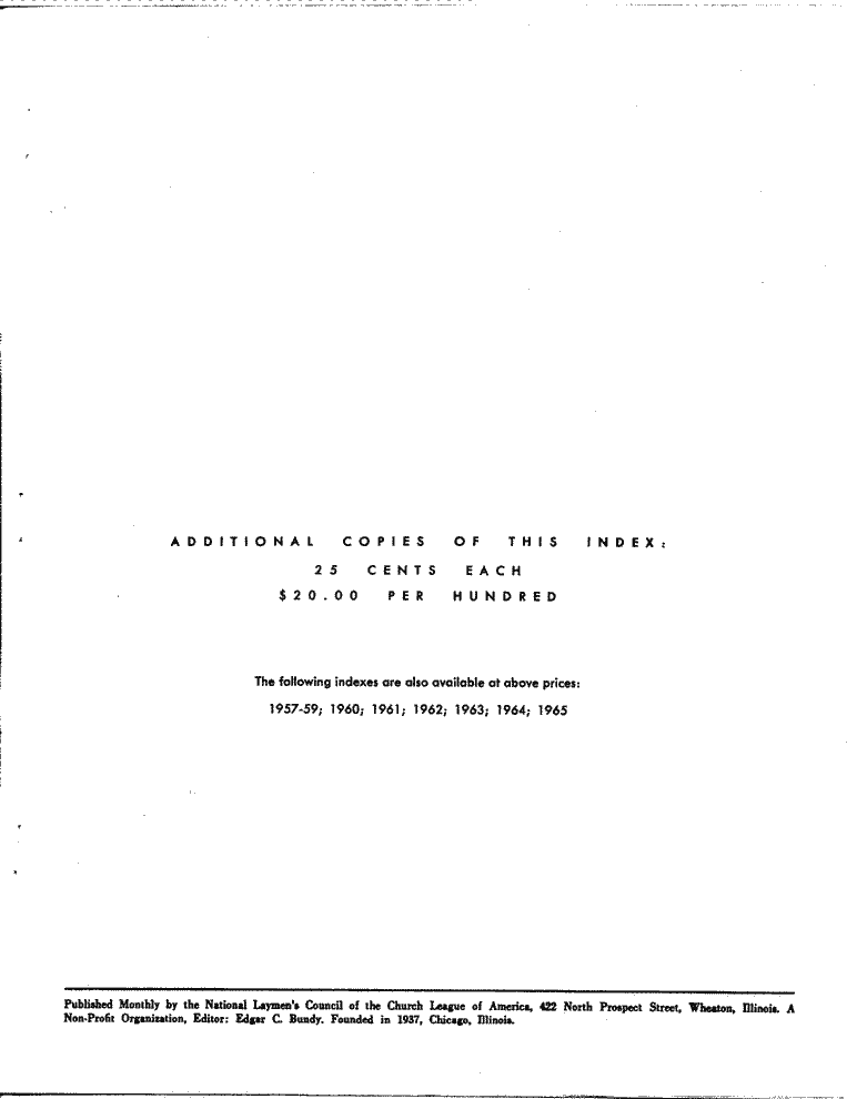 SCR ID # 6-68-1-16-7-1-1