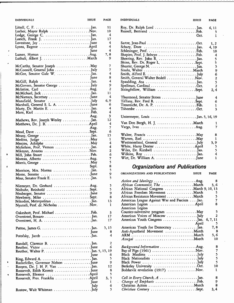 SCR ID # 6-68-1-17-3-1-1