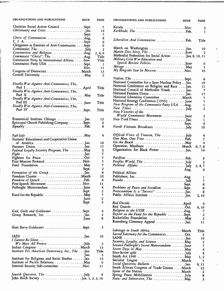 SCR ID # 6-68-1-17-4-1-1