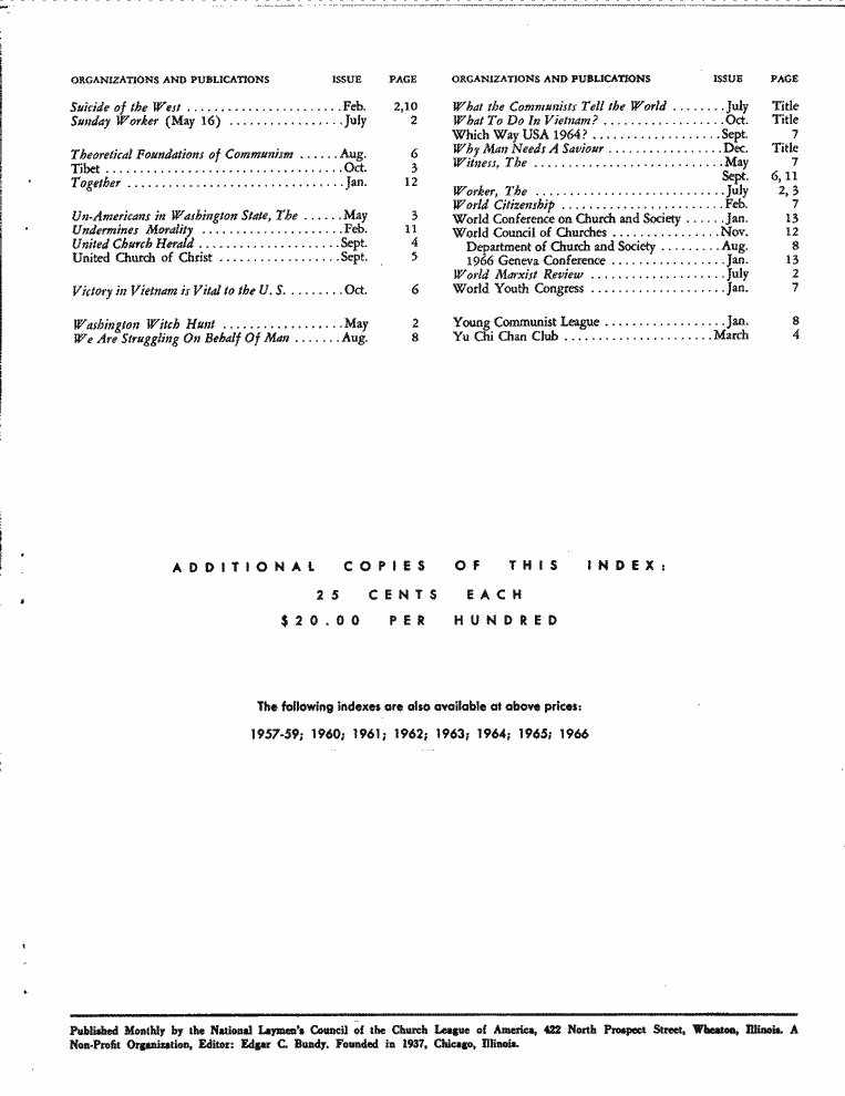 SCR ID # 6-68-1-17-5-1-1