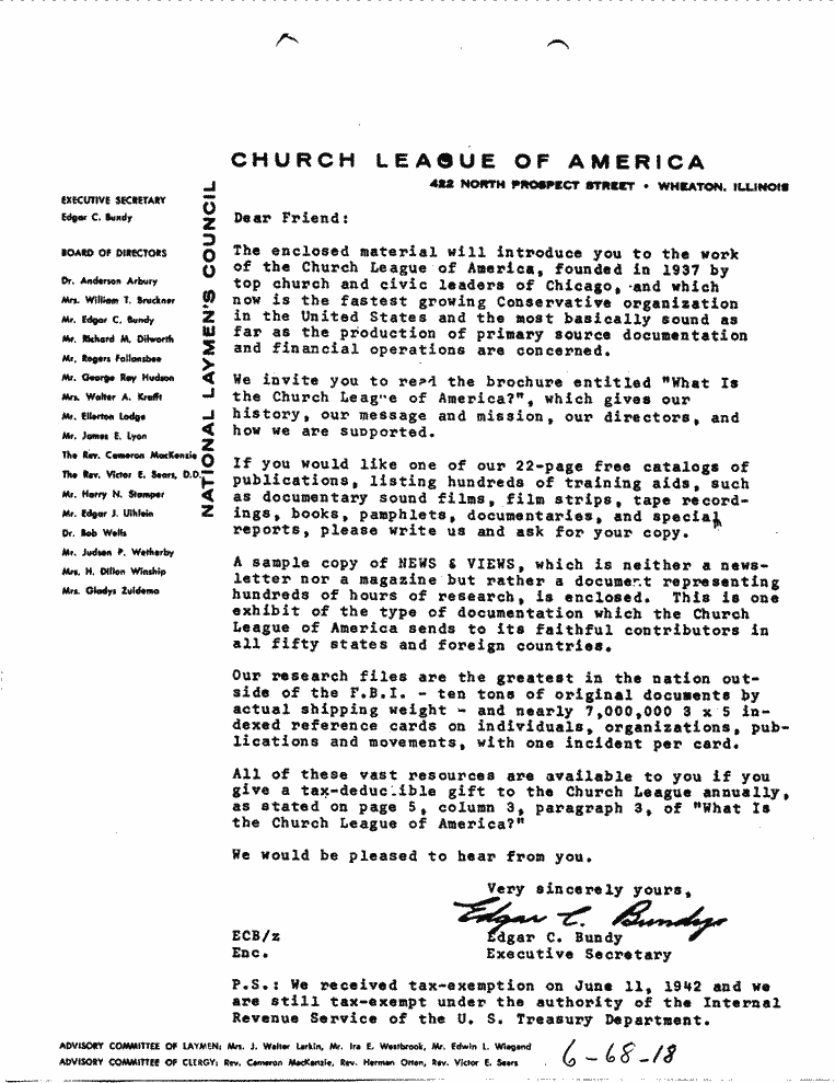 SCR ID # 6-68-1-18-1-1-1