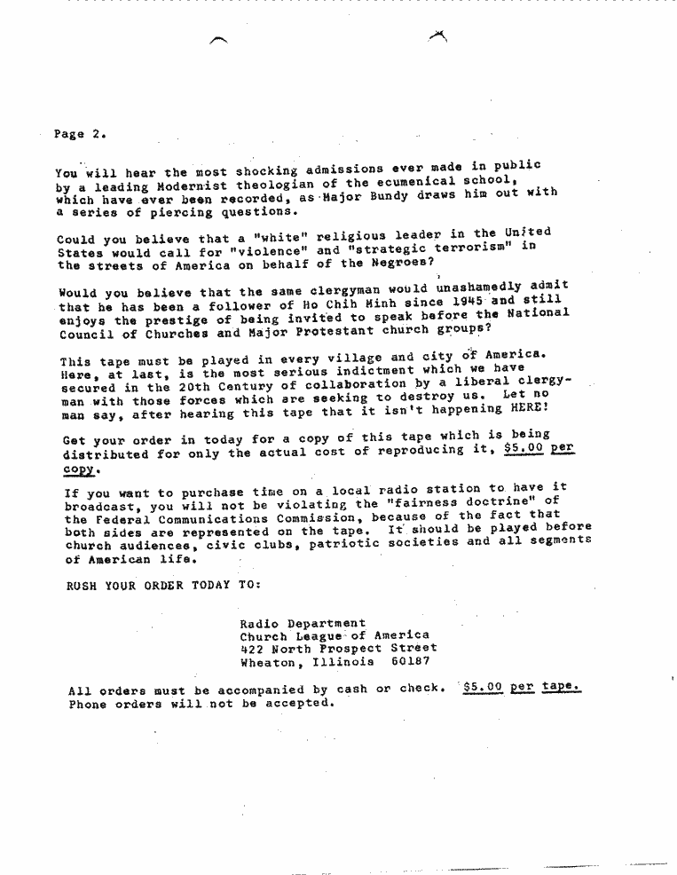 SCR ID # 6-68-1-19-2-1-1