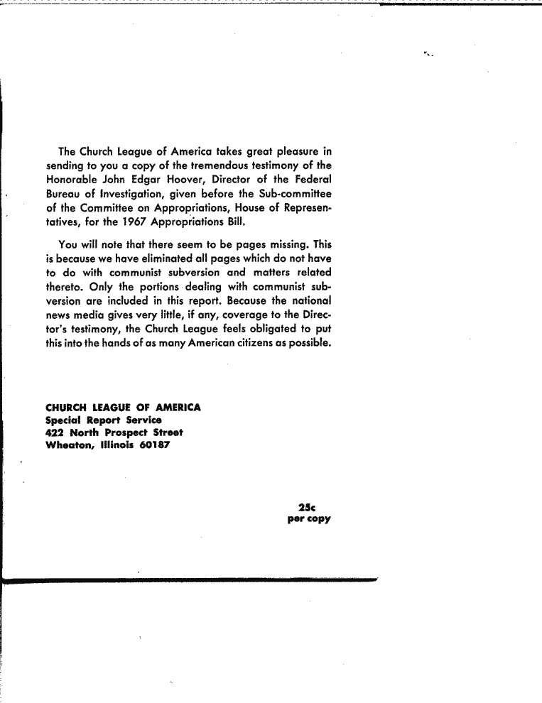 SCR ID # 6-68-1-20-1-1-1