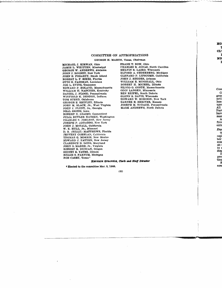 SCR ID # 6-68-1-20-3-1-1