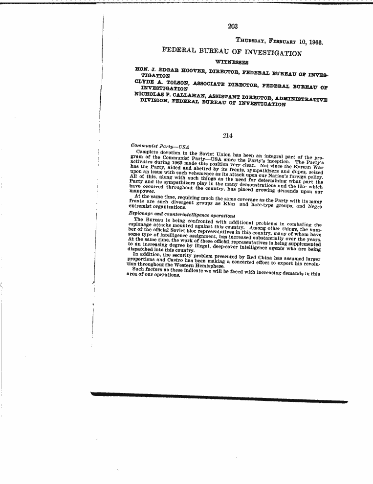 SCR ID # 6-68-1-20-4-1-1