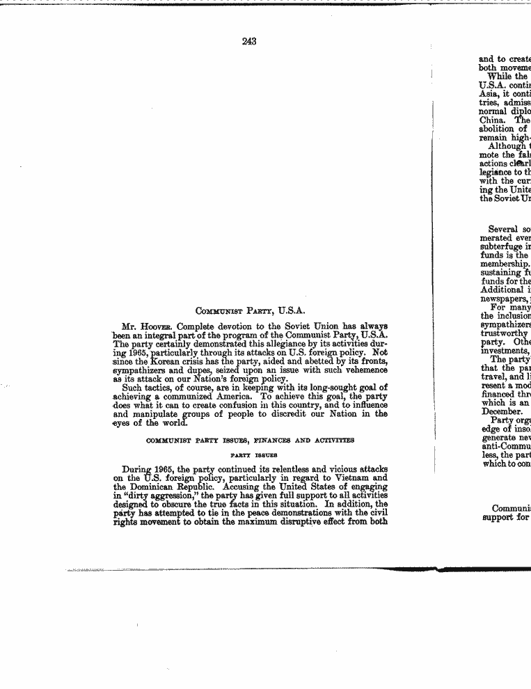 SCR ID # 6-68-1-20-5-1-1