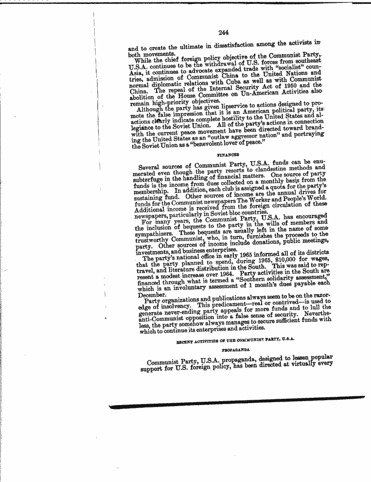 SCR ID # 6-68-1-20-6-1-1