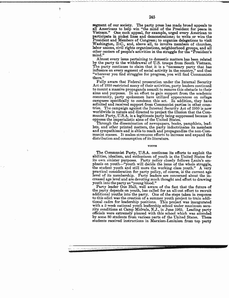 SCR ID # 6-68-1-20-7-1-1