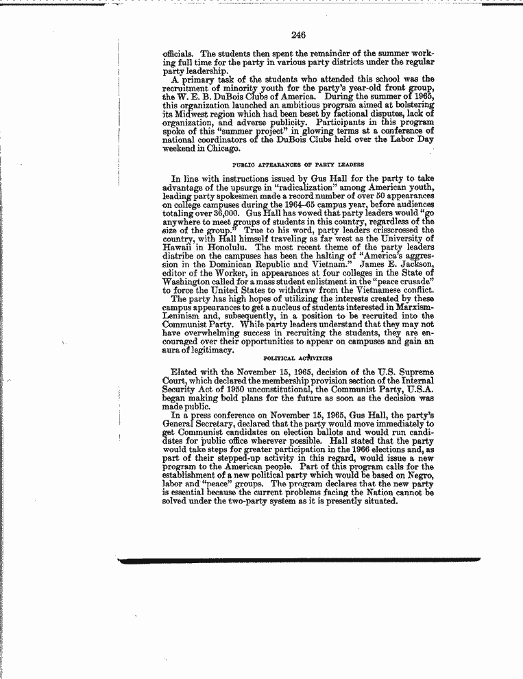 SCR ID # 6-68-1-20-8-1-1