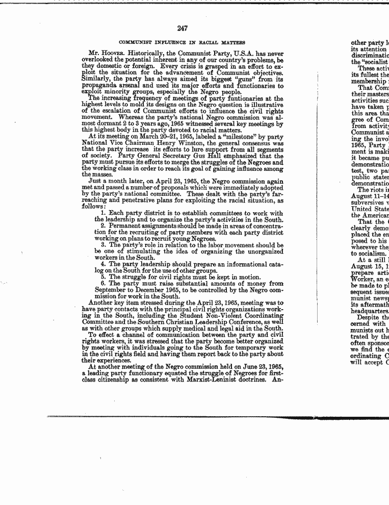 SCR ID # 6-68-1-20-9-1-1